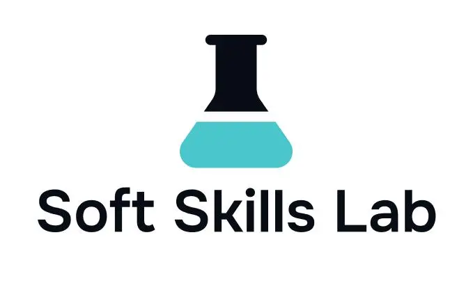 Soft Skills Lab из бэк!
#личное (ну почти)
В марте писала, как мы естественно в самый последний момент подорвались все русифицировать из-за соответствующего закона | Сетка — социальная сеть от hh.ru