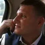 Сергей Заболотских