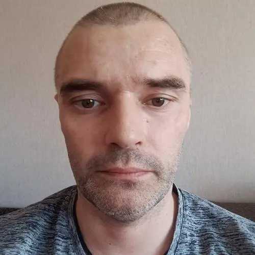 Владимир Кучеренко