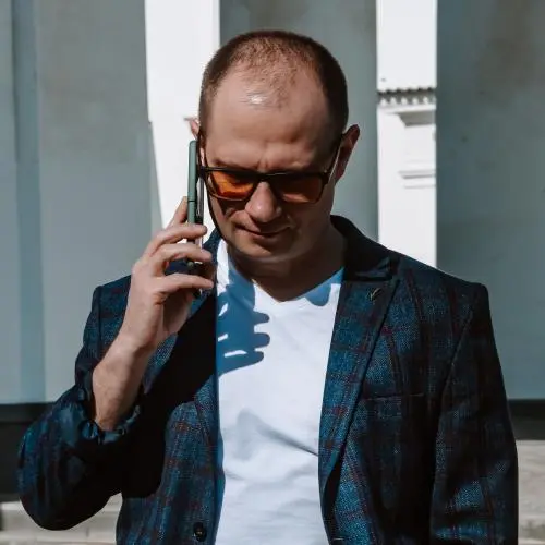 Руслан Фасахов