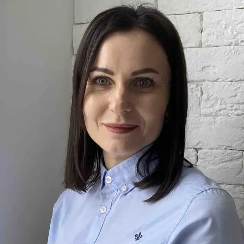 Екатерина Ботенкова
