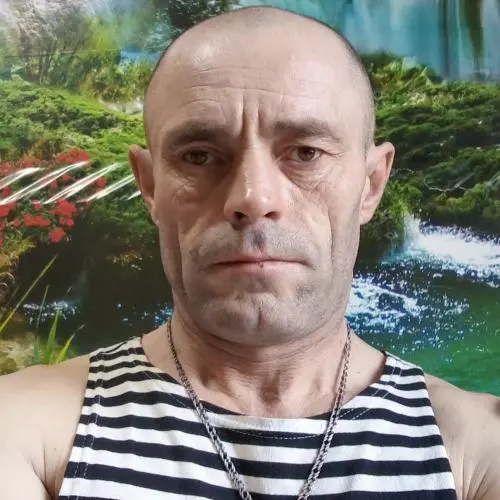 Константин Бредихин
