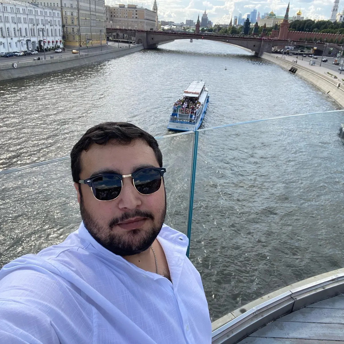 Ульви Мазахирли