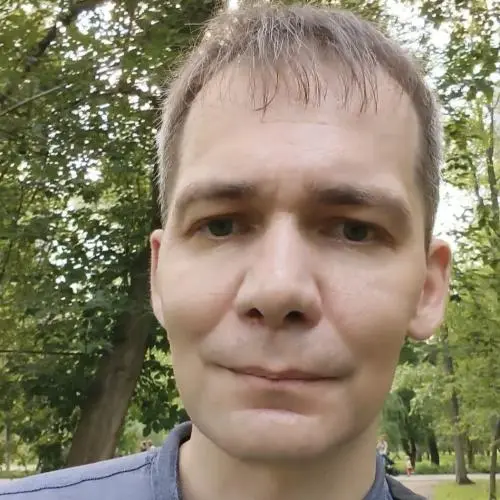 Анатолий Фунтусов