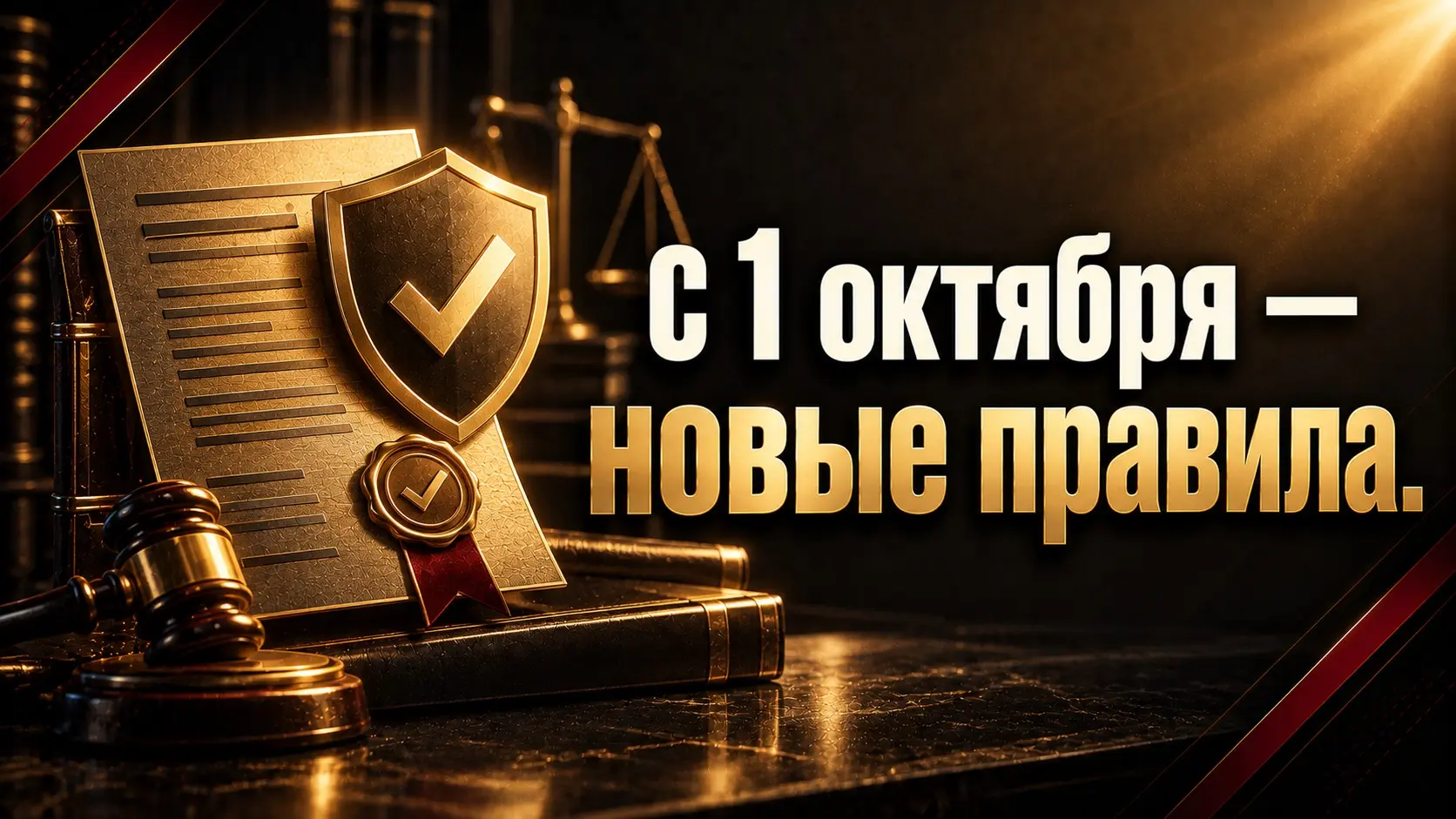 Новый закон о платформах с 1 октября | Сетка — социальная сеть от hh.ru
