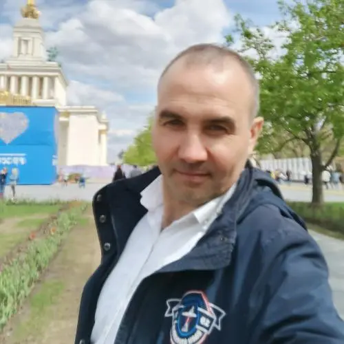 Rustam Valiev
