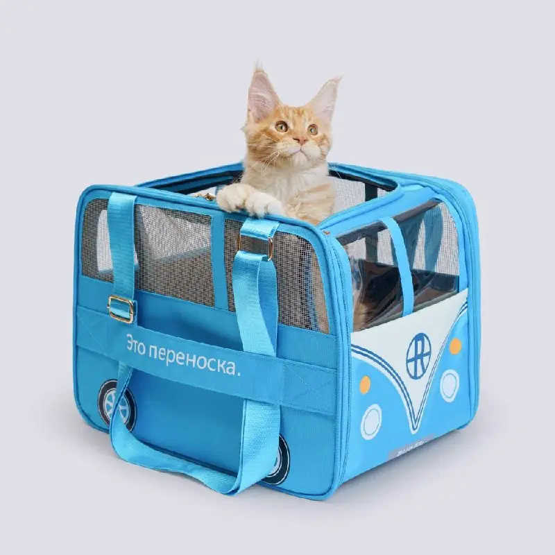 Московский транспорт для котиков и пёсиков 🤩
#котизаи зацените мимимишную новинку в #четырелапы
Это нам надо!!! 😍
https://4lapy | Сетка — социальная сеть от hh.ru