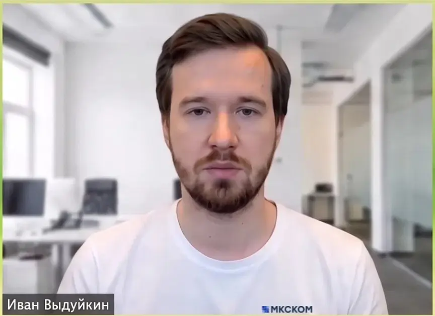 24/7 — Клодик. Мой братан Клодик | Сетка — социальная сеть от hh.ru
