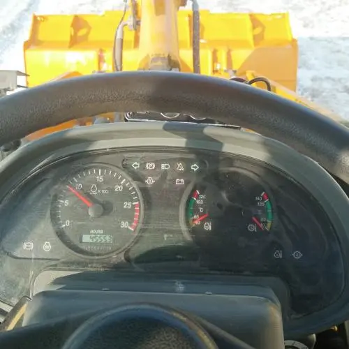 Олег Фрейхауф