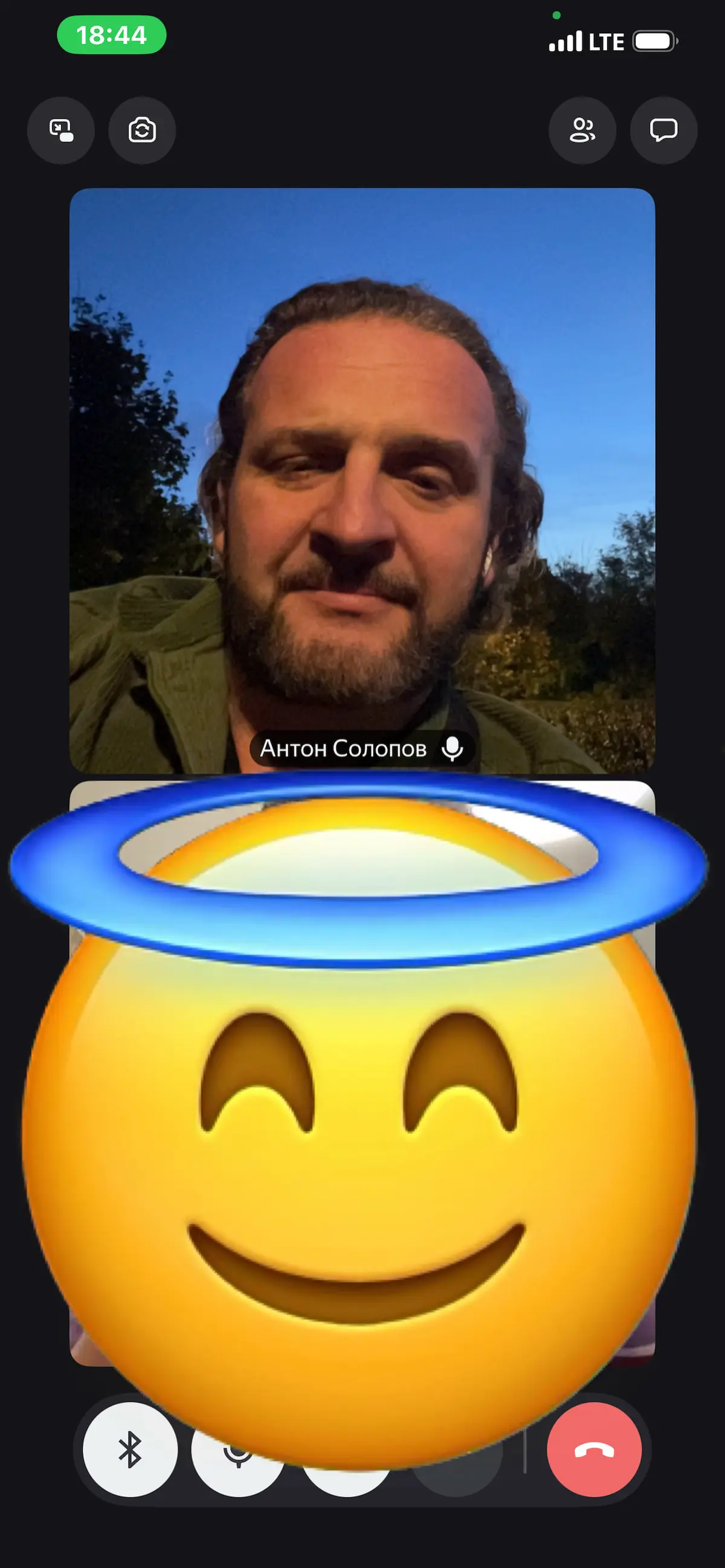 Я люблю, но не доверяю: как страх контроля разрушает отношения
На днях работал с девушкой. Тема - отношения | Сетка — социальная сеть от hh.ru