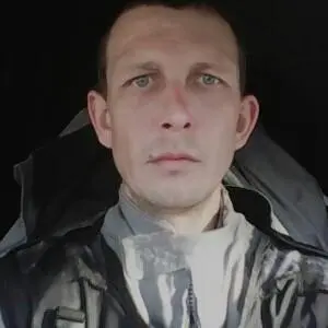 Сергей  Шигин