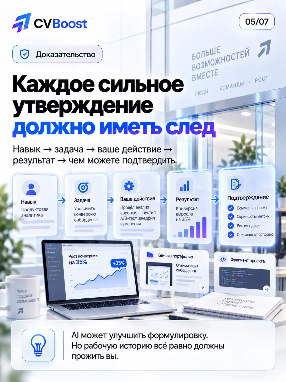 🧰 Два человека купили одинаковый набор инструментов. | Сетка — социальная сеть от hh.ru