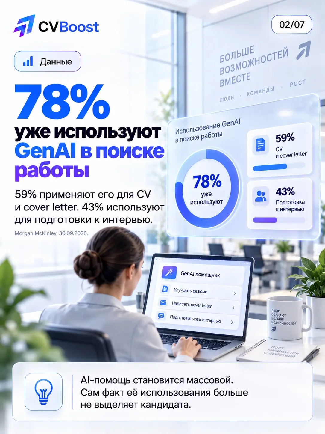 🧰 Два человека купили одинаковый набор инструментов. | Сетка — социальная сеть от hh.ru