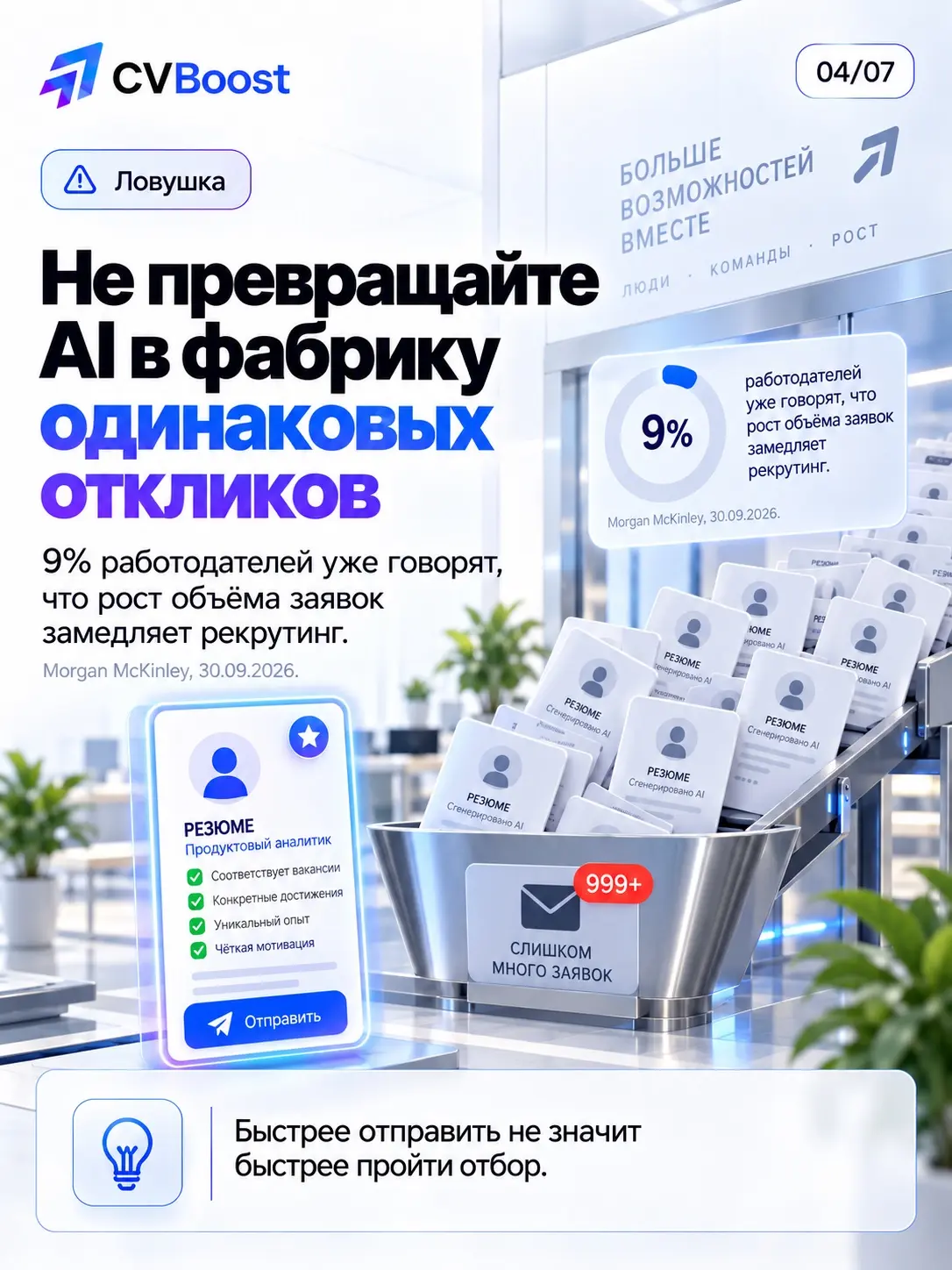 🧰 Два человека купили одинаковый набор инструментов. | Сетка — социальная сеть от hh.ru
