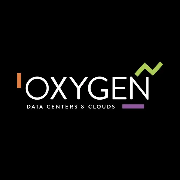 У Oxygen есть много интересных вакансий | Сетка — социальная сеть от hh.ru