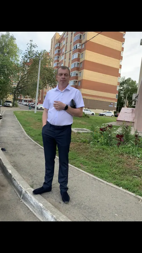 Сергей Котяков