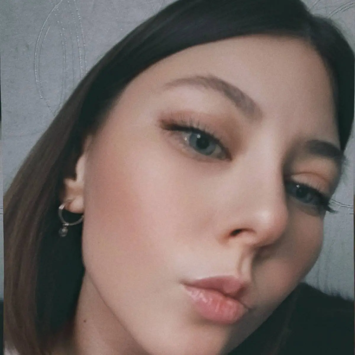 Валерия Алымова