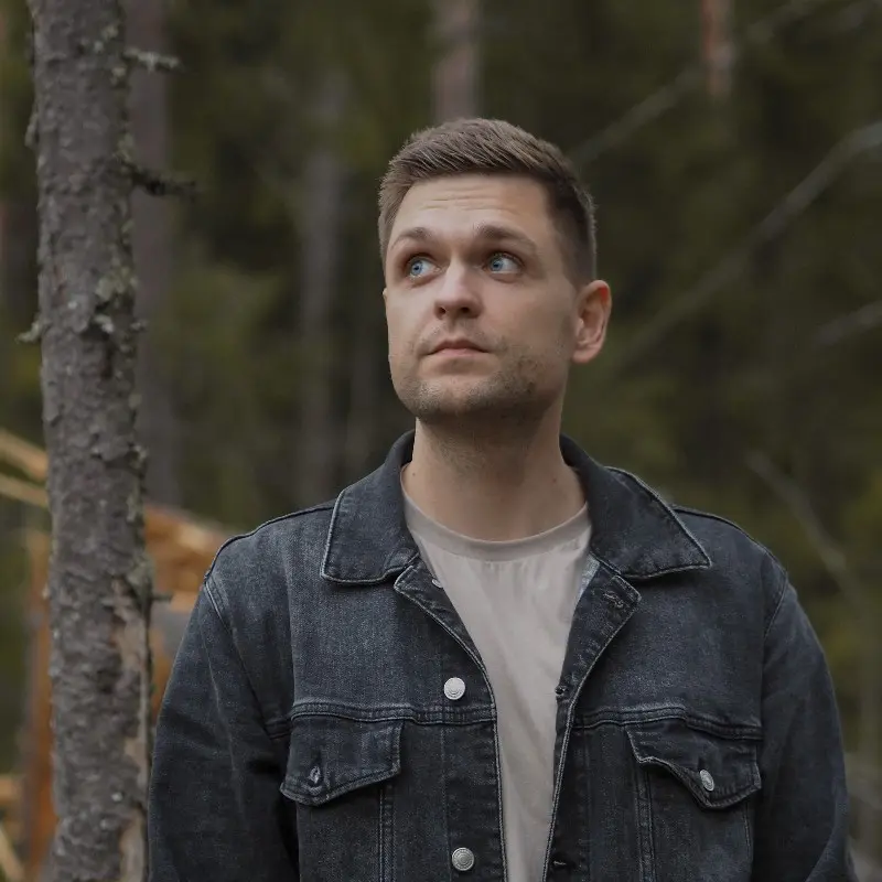 Сергей Астахов