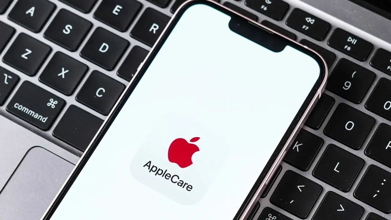 Apple хотела заменить 5000 сотрудников ботом и передумала | Сетка — социальная сеть от hh.ru