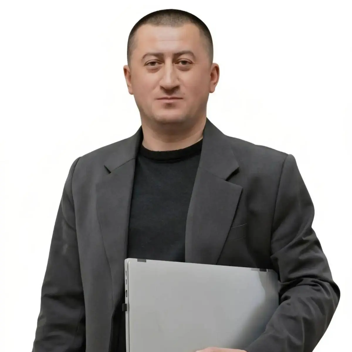 Артур Кяров