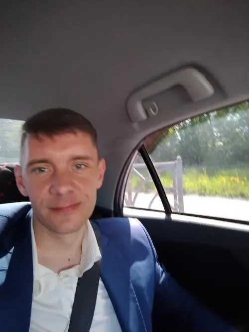 Пиарящий Павлин