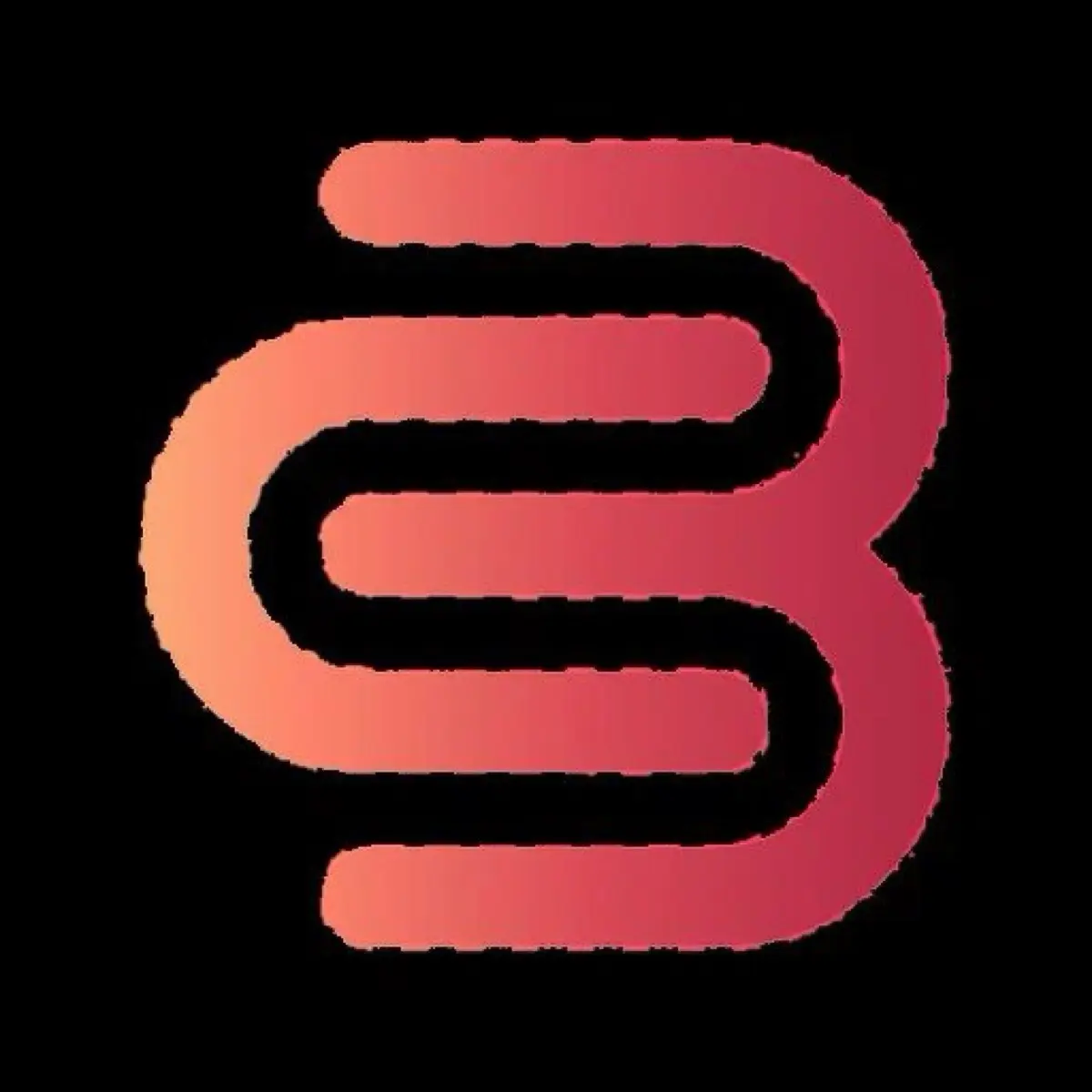 community avatar