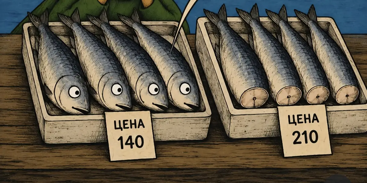 Что вы об этом думаете? | Сетка — социальная сеть от hh.ru