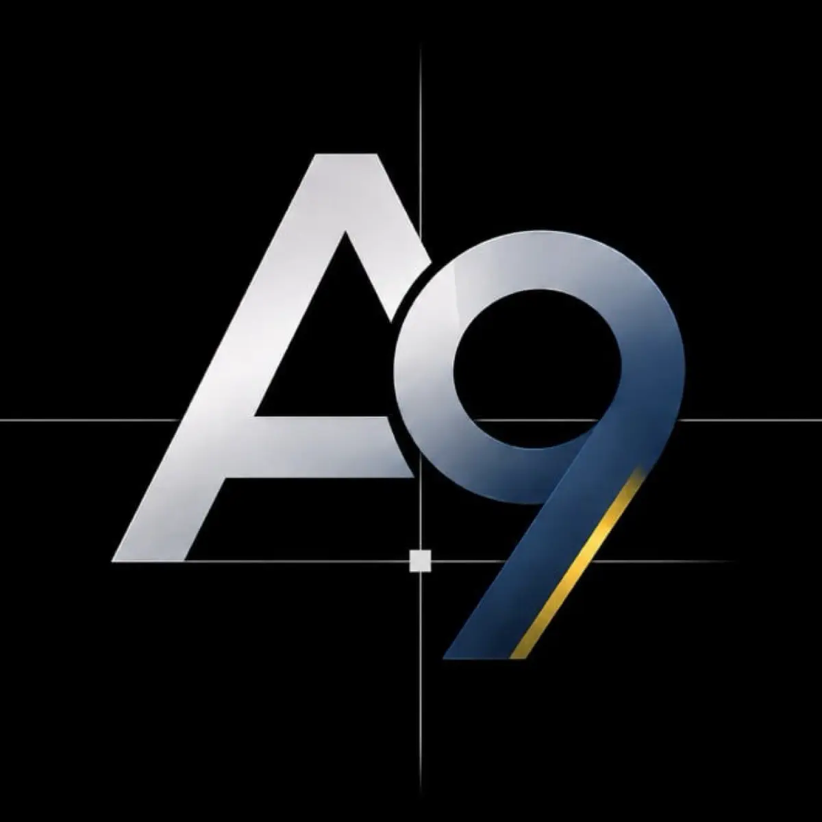 community avatar