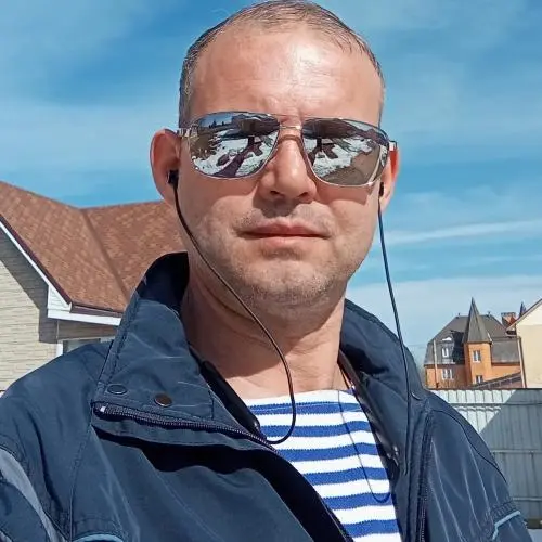 Алексей Деминов