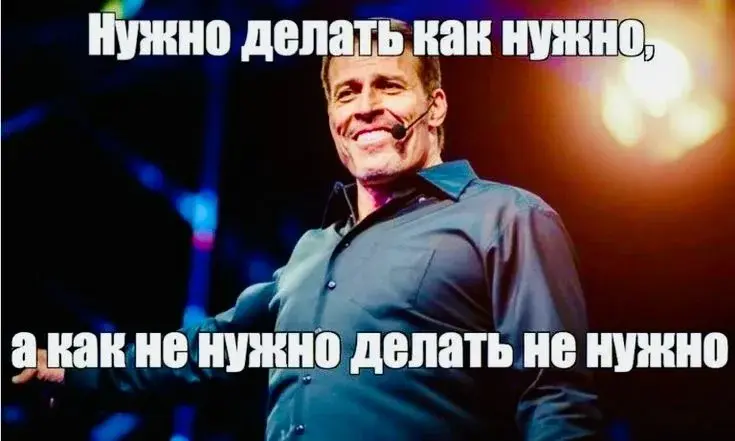 А какое должно быть портфолио, чтобы… | Сетка — социальная сеть от hh.ru