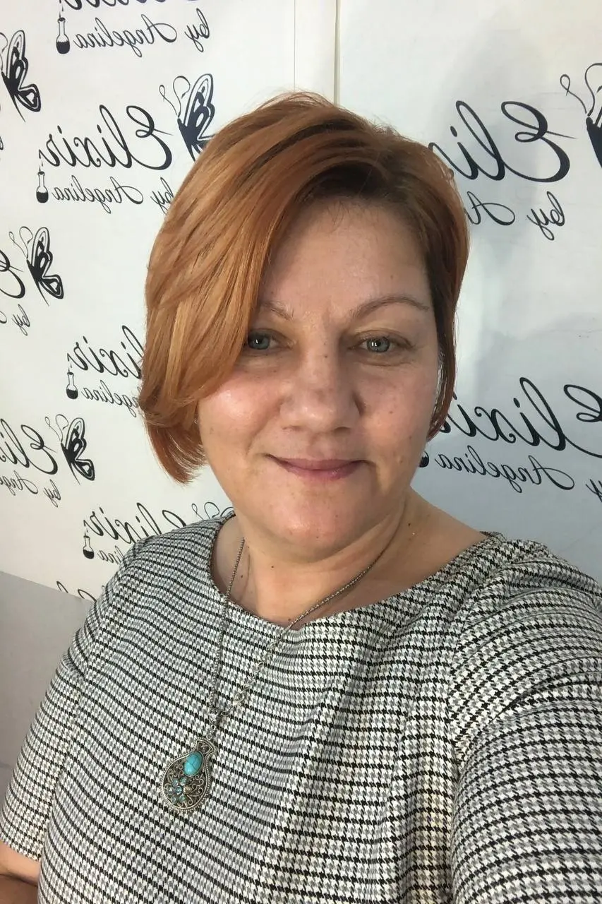 1 октября
День пройдёт под энергией Мага. Это день ясности, воли, точности. Слова обретают вес, мысли превращаются в действия. Хорошо начинать, договариваться, проявлять инициативу | Сетка — социальная сеть от hh.ru