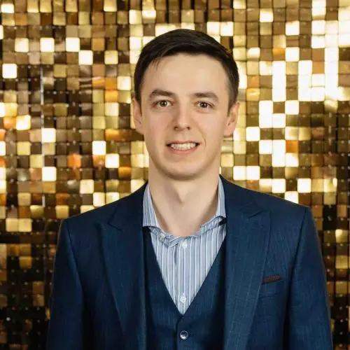 Руслан Ерзин