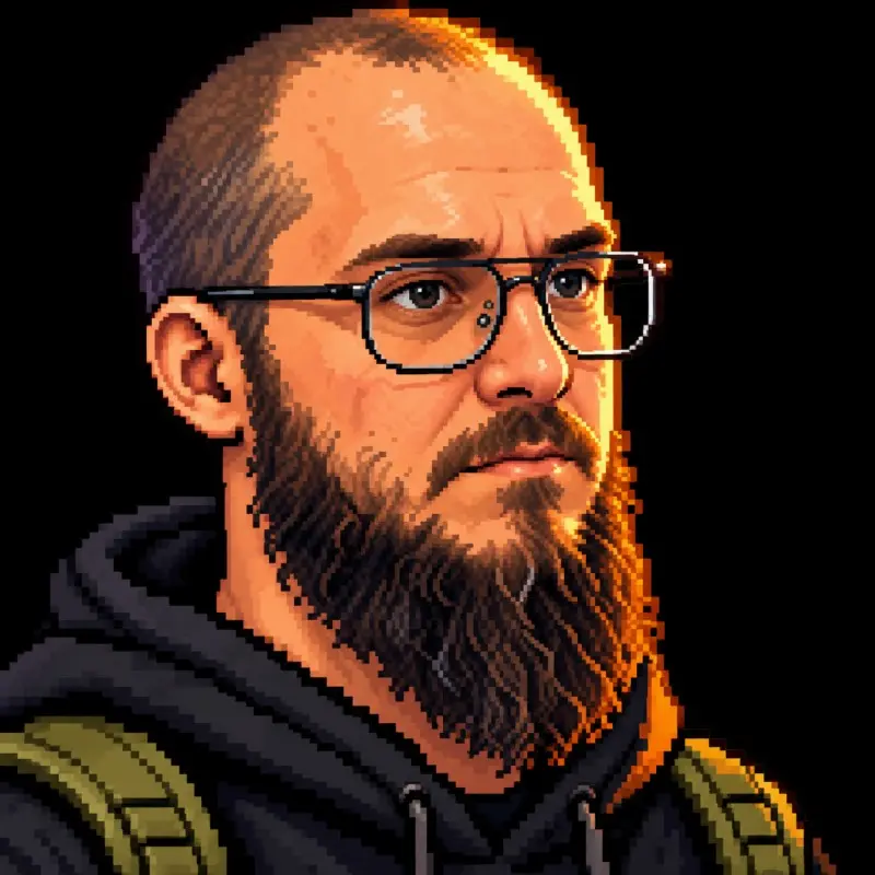 Магомед Мамаев