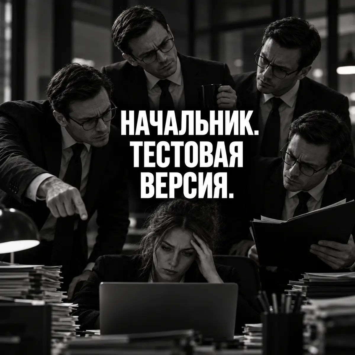 Немного об ИИ | Сетка — социальная сеть от hh.ru