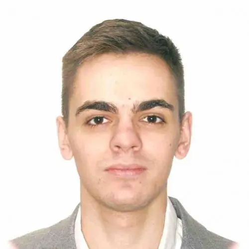 Максим Шепелев