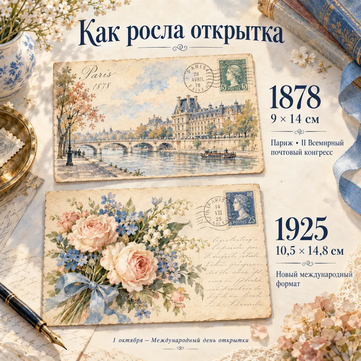 А Вы, батенька, не филокартист случаем? | Сетка — социальная сеть от hh.ru