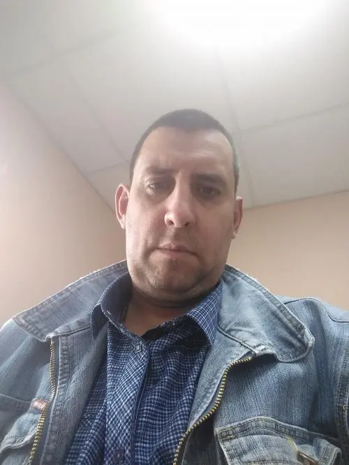 Роман Шейкин