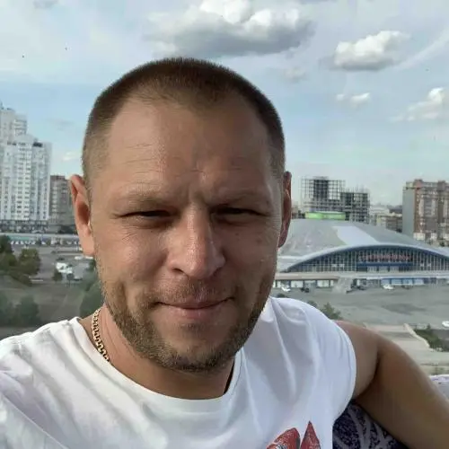 Иван Слепухин