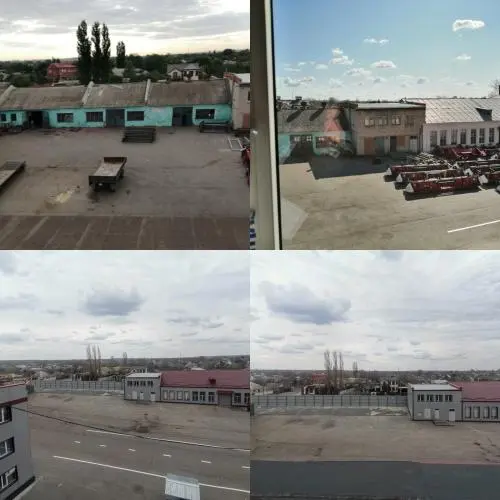 Александр Лазаренко