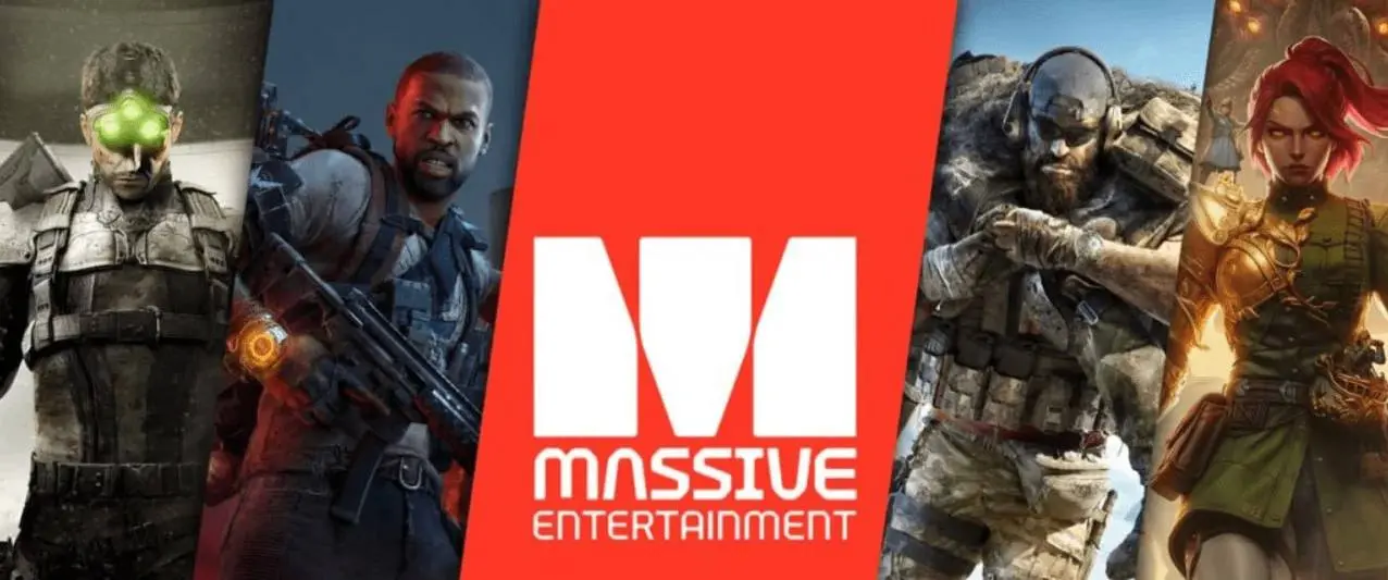 Ubisoft склеивает «империю:».
Massive Entertainment теперь «дом» для всех шпионов и военных
Французы официально оформили второй Creative House | Сетка — социальная сеть от hh.ru