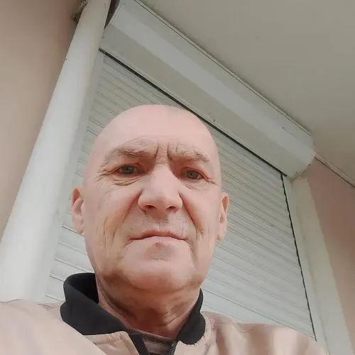 Олег Николаев