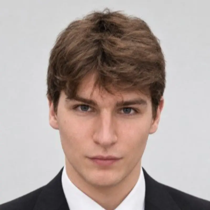 Евгений Пенкин