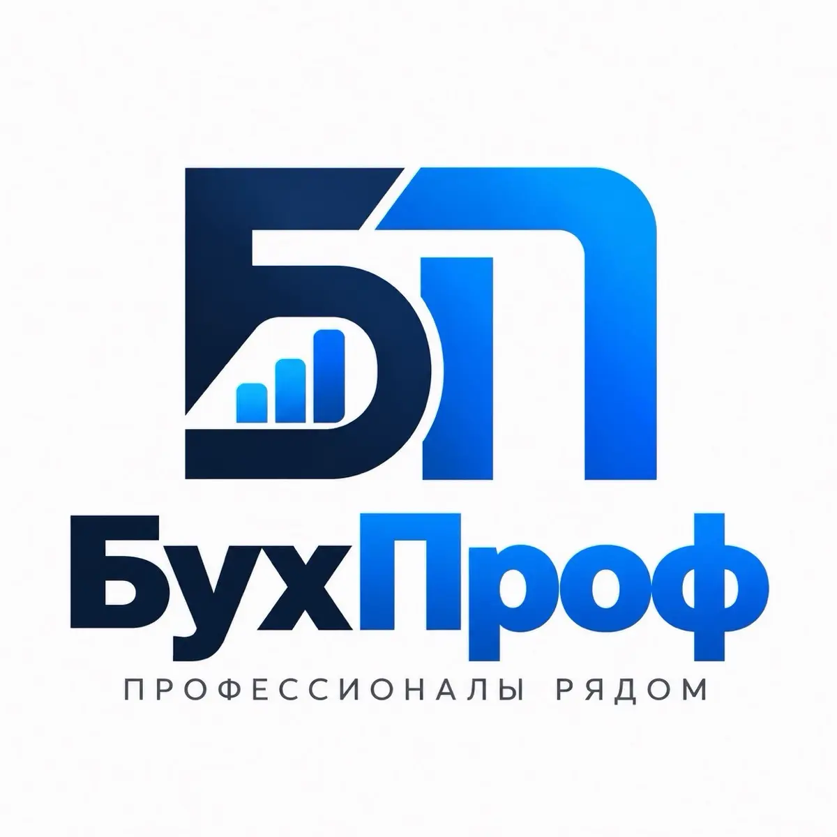 Александр Крылов