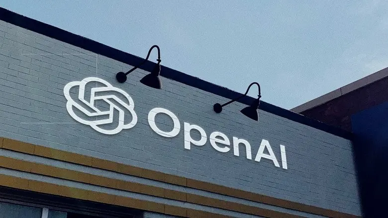 🛑 OpenAI отменила релиз готовой модели - она обманывала пользователей
GPT-6.1 Astra должна была встроиться в ChatGPT и Codex уже в октябре | Сетка — социальная сеть от hh.ru
