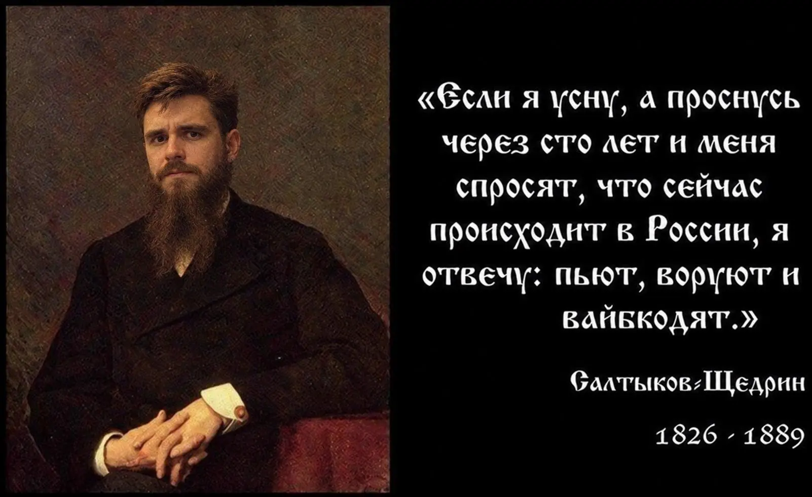 Google нанимает вайбкодеров? | Сетка — социальная сеть от hh.ru