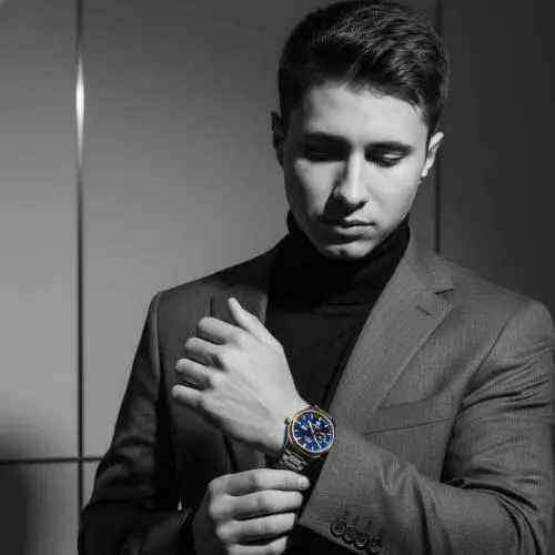 Сергей Авакян