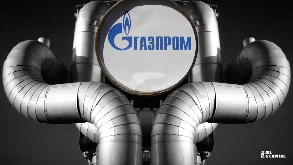 Оптовая цена на газ в России выросла на 9,6% с 1 октября
☁️📈Рост оптовых цен на газ для всех потребителей (включая население) с 1 октября 2026 года составляет 9,6%, согласно постановлению правительств... | Сетка — социальная сеть от hh.ru