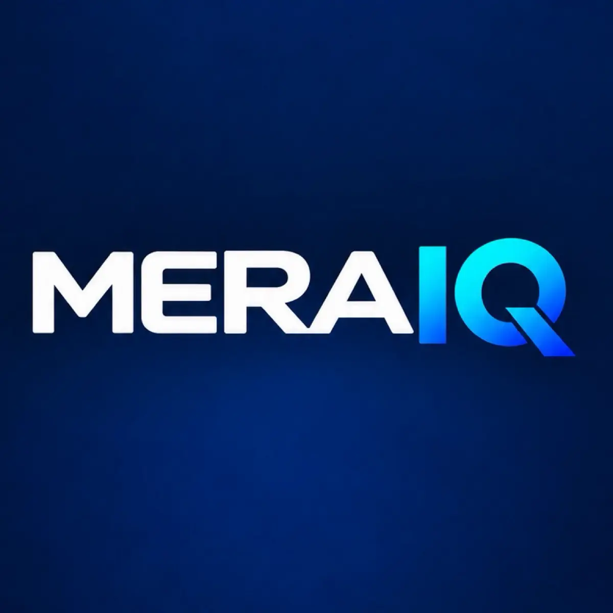 MERAIQ