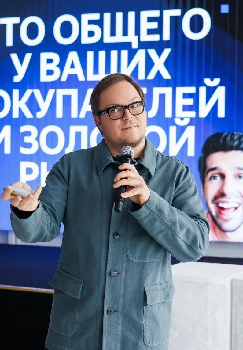 Афиша Бескромного
Цифровая усталость, вайбкодинг, вайбливинг, кладбище стартапов — мой календарь напоминает программу групповой терапии для выгоревших айтишников | Сетка — социальная сеть от hh.ru