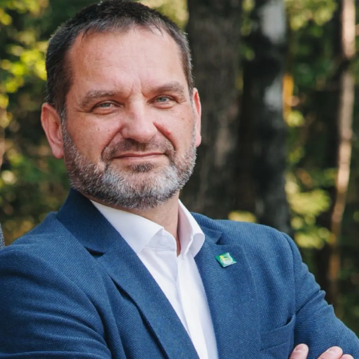 Вадим Галкин